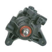 Import Power Stering Pump