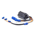 Johnson Evinrude Power Pack Cd3/6