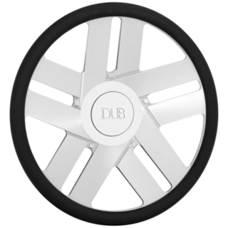 32270-15RBL