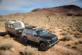 BR031SD17806830