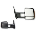 OE Mirror