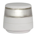 Hella Marine Naviled 360 Compact All Round Navigation Lamp - 2nm - Fixed Mount - Base