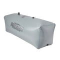 Fatsac Original Ballast Bag - 750lbs