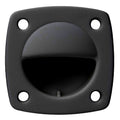 Whitecap Nylon Flush Pull