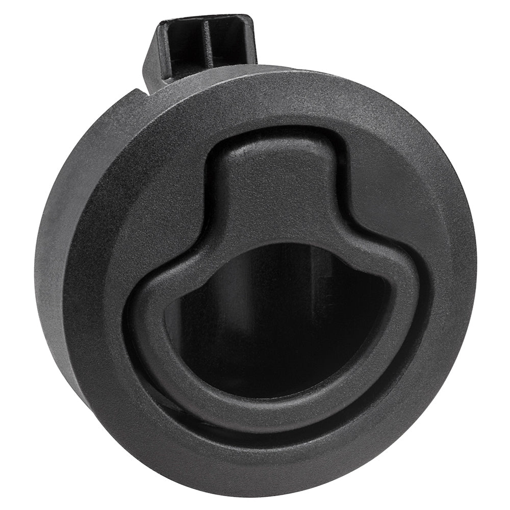 Whitecap Mini Ring Pull Nylon Non-locking