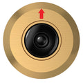 OceanLED Eyes HD Gen2 Ocean Camera - Bronze Bezel