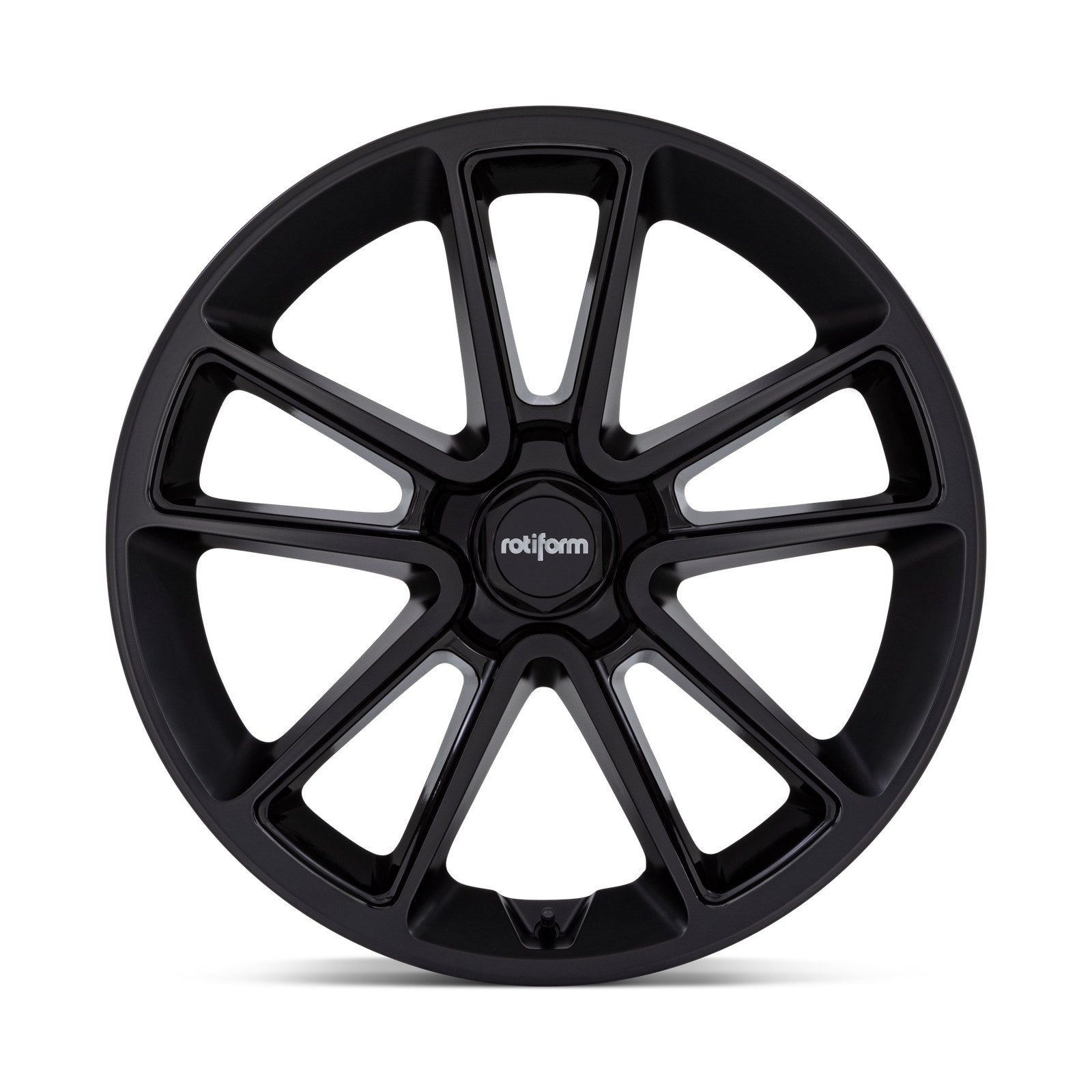 Rotiform BTL 22X11 5X112 66 BD +20