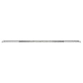 RIGID Industries SR-Series PRO - 50" Spot/Flood Combo - White