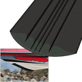 Megaware KeelGuard&reg; - 6' - Black
