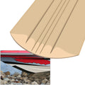 Megaware KeelGuard&reg; - 4' - Sand