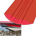 Megaware KeelGuard&reg; - 5' - Red