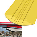 Megaware KeelGuard&reg; - 6' - Yellow