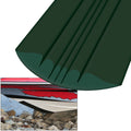Megaware KeelGuard&reg; - 9' - Hunter Green