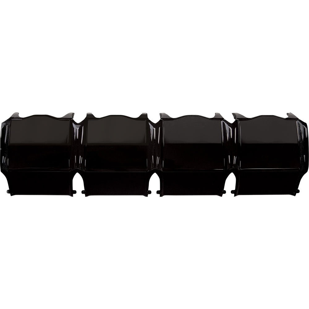 Rigid Industries Adapt Lens Cover 10"
