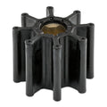 Impeller