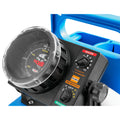 Vexilar Mag-Shield f/FL-8SE &amp; FL-18 Series