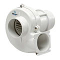 Albin Group Marine Air Blower 280 Flange