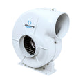 Albin Group Marine Air Blower 500 Flex