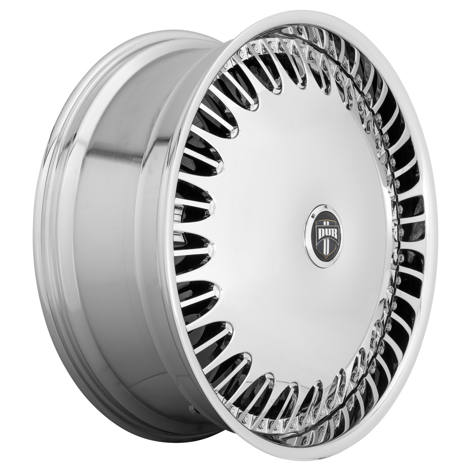 Dub 1PC 2610 Billionaire 54755500 P05 78.1