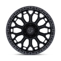 Fuel 1PC Talon 20X9 6X135 87 +1 G-Slv-Mch