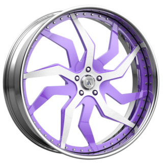 SPK6-14150PR