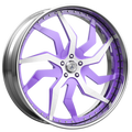 SPK8-14150PR