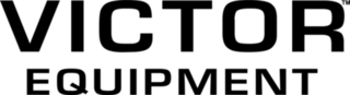 1911VIB365130M71