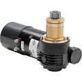 Andersen E1 Speed Electric Motor Conversion Kit F/34st Winch