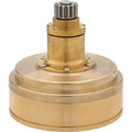 Andersen Below Deck Variable Speed Compact Motor Electric Conversion Kit - F/28st Winch
