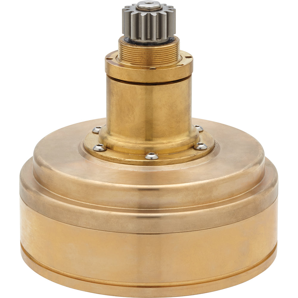 Andersen Below Deck Variable Speed Compact Motor Electric Conversion Kit - F/28st Winch