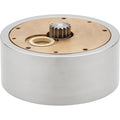 Andersen Above Deck Variable Speed Compact Motor Electric Conversion Kit - F/40st Winch