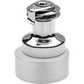 Andersen 40st Compact Above Deck Electric Fs Winch Variable Speed