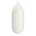 Polyform -1 Buoy 6" X 15"
