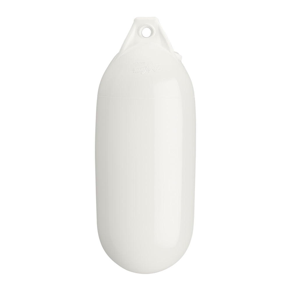 Polyform -1 Buoy 6" X 15"
