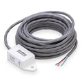 Gps Receiver-25