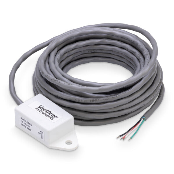 Gps Receiver-25