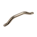 Sea-dog Steel Surface Mount Handrail