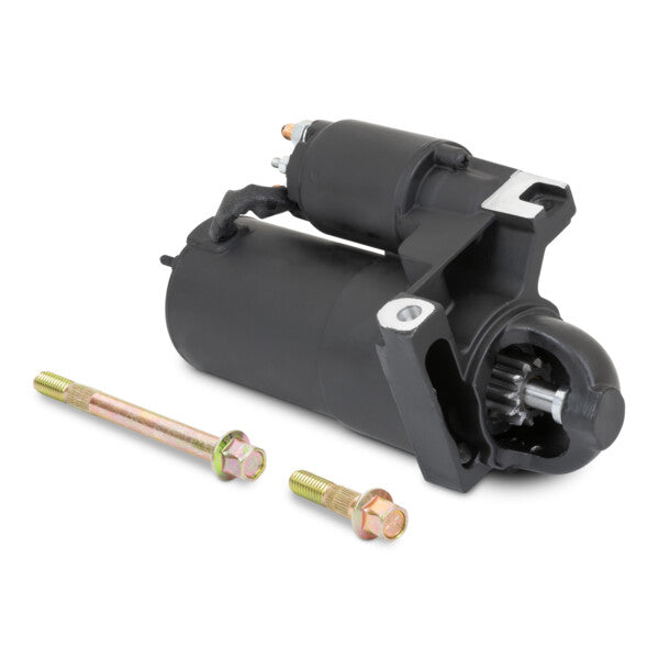 Starter for Late Model GM 12-3/4" Flywheel