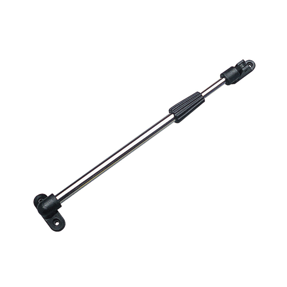 Sea-dog Twist Type Hatch Adjuster W/elbow