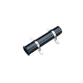Sea-dog Side Mount Rod Holder - 9"