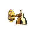 Sea-dog Berth Light