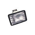 Sea-dog Halogen Flood Light - /