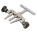 Sea-dog Impeller Puller