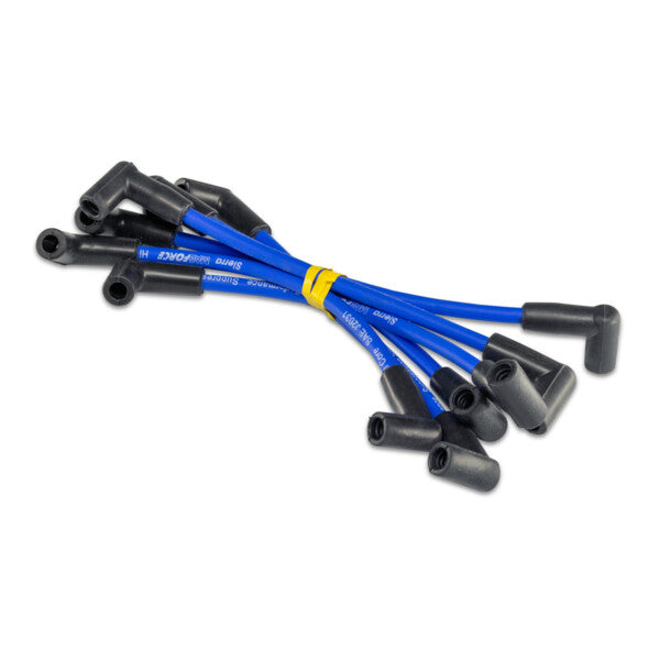 Set Plug Wire