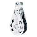 Harken Wire Block