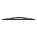 Marinco Deluxe Steel Wiper Blade
