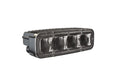 793 48-110V Red Stripe Short Brkt