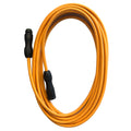 Oceanled Explore E6 &amp; E7 Link Cable