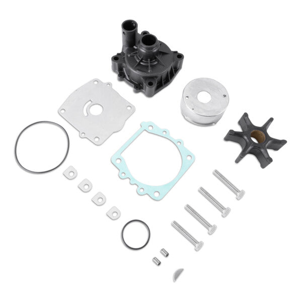 Water Pump Kit