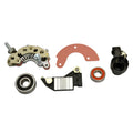 Balmar Offshore Repair Kit 60 Series W/bearings, Brushes, Regulator/rectifier